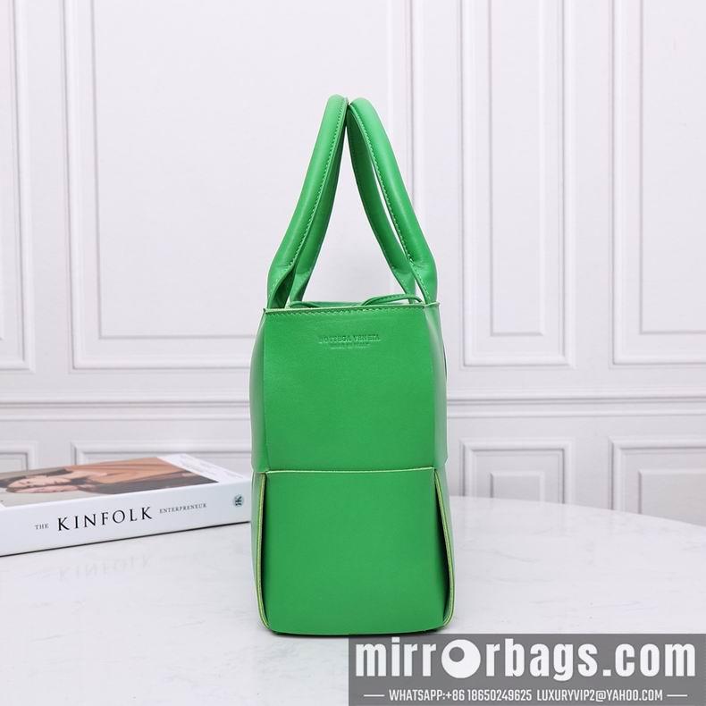 Bottega Veneta Replica Bags 2218 36x22x12 cm dl07
