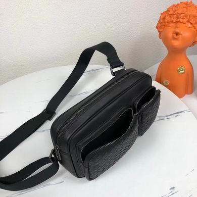 Bottega Veneta Replica Bags 6695 27.5X15.5X7.5cm WP