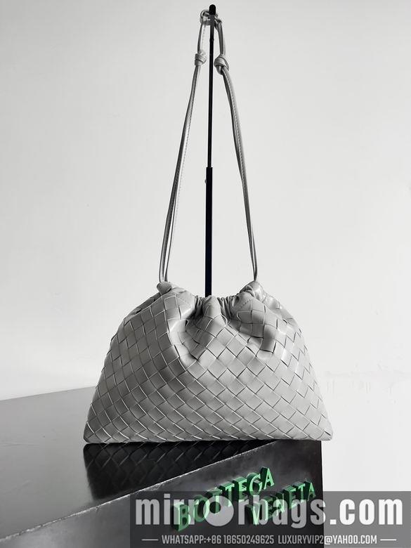 Bottega Veneta Replica Bags Dustbag 796728 32X23X1cm BG 6