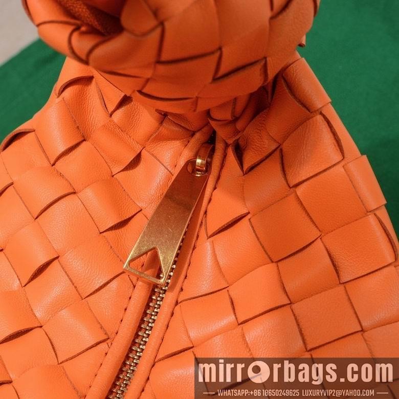 Bottega Veneta Replica Bags 36X21X13cm 032604 YG 19