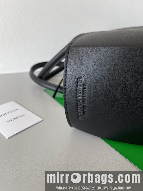 Bottega Veneta Replica Bags 652867 30x20x11.5cm BG 1