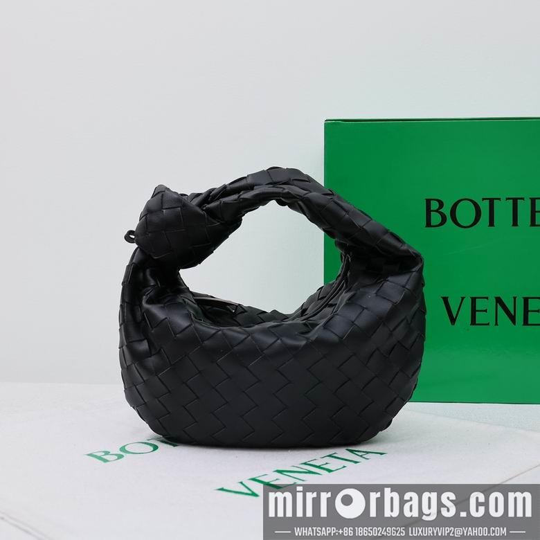 Bottega Veneta Replica Bags 3055 23X28X8cm XMY 2