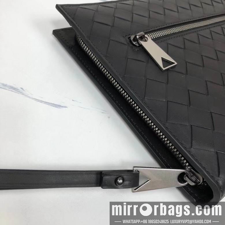 Bottega Veneta Replica Bags 27.5X20.5X2cm 050601 WP