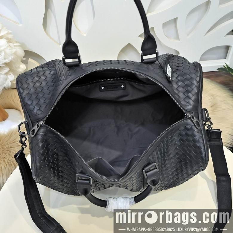 Bottega Veneta Replica Bags 49X30X25cm 022808 XM