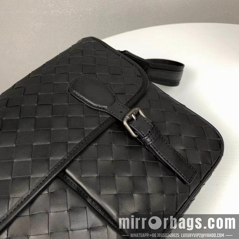 Bottega Veneta Replica Bags 35X22X11cm 050605 WP