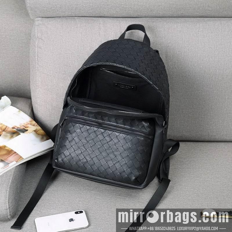 Bottega Veneta Replica Bags AD3481A- 1