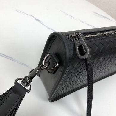 Bottega Veneta Replica Bags 9675 22X15X6cm WP