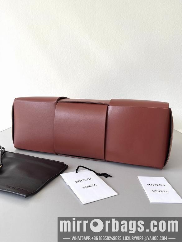 Bottega Veneta Replica Bags 609175 38x25x14cm BG 3
