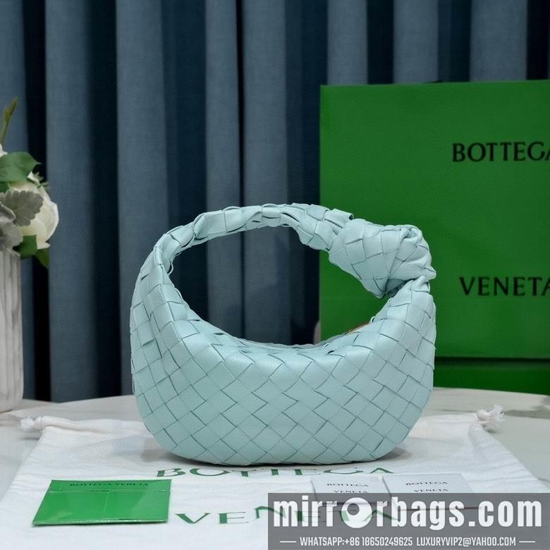 Bottega Veneta Replica Bags 1680 23X27X9cm YG 22