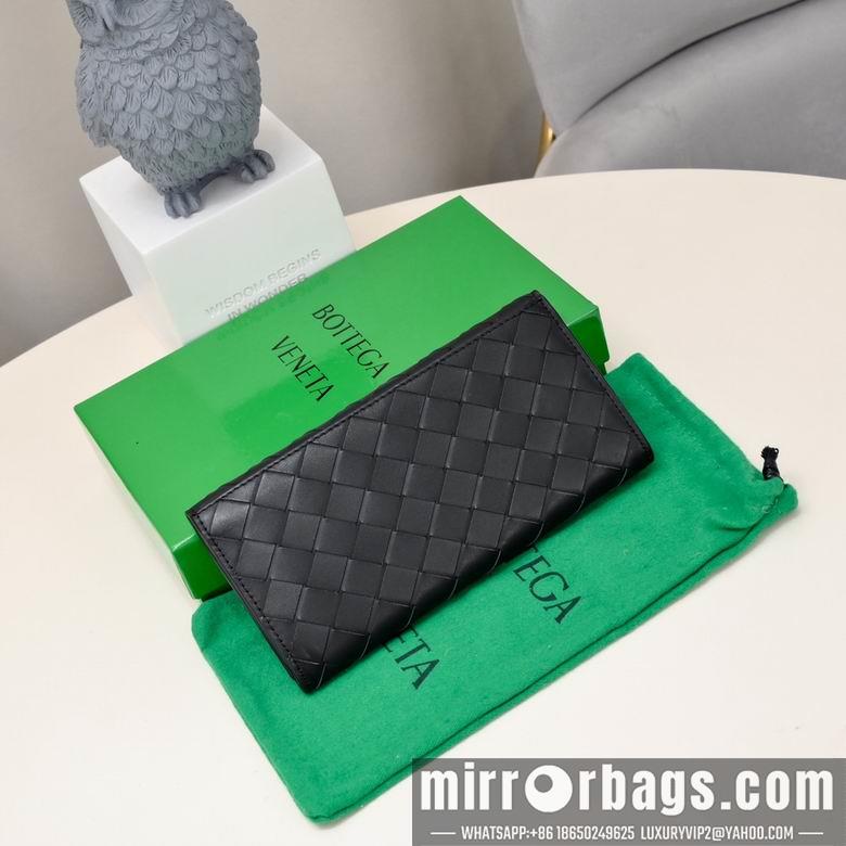 Bottega Veneta Replica Bags 1683 18X10X2cm YG 1