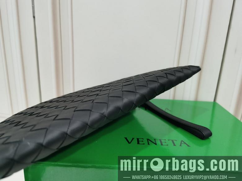 Bottega Veneta Replica Bags 9639 30X20cm XM