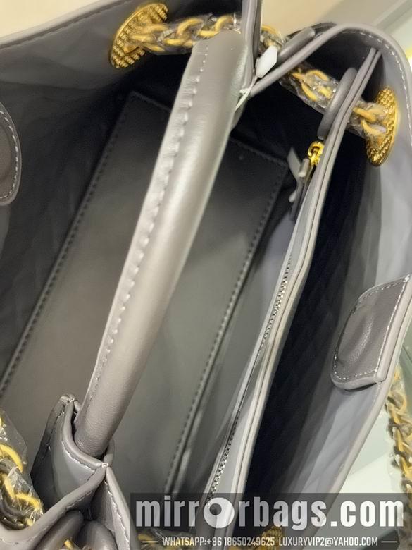 Bottega Veneta Replica Bags Andiamo 5965 32X24X12cm 5966 25X18X10cm JY 12
