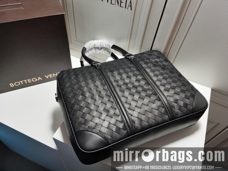 Bottega Veneta Replica Bags 9647 38X30X7cm XM