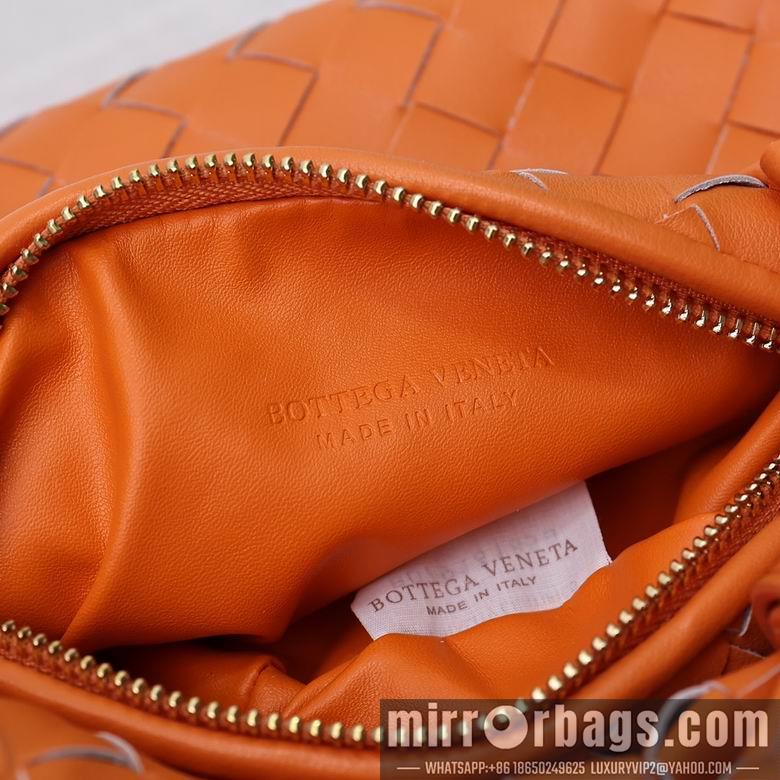Bottega Veneta Replica Bags 3055-1 23X28X8cm XMY 12