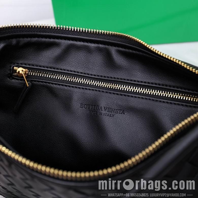 Bottega Veneta Replica Bags 888 40X3X24cm 886 29X3X19cm XMY 1