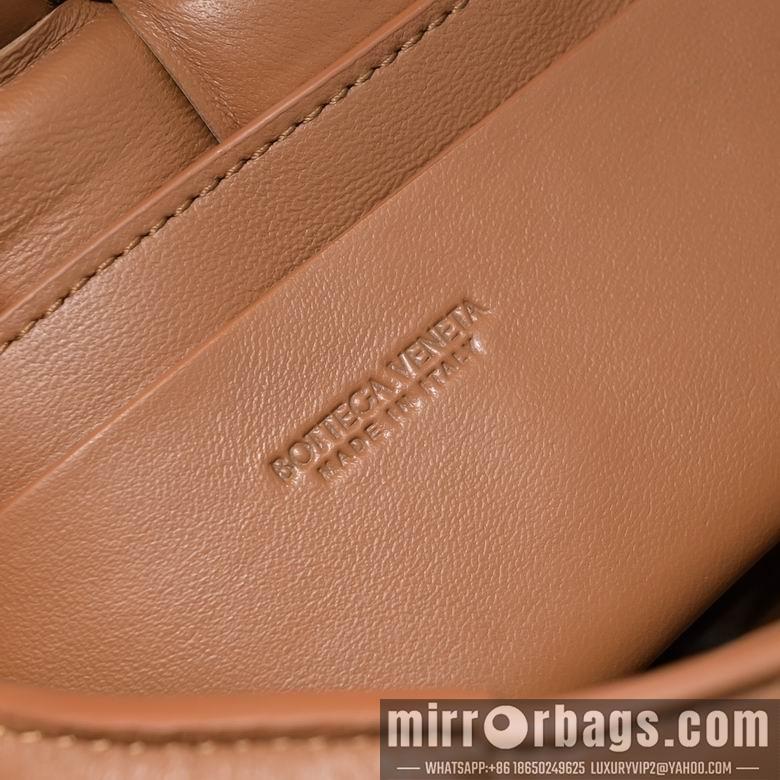 Bottega Veneta Replica Bags 6688-2 18x10x6cm BG 1