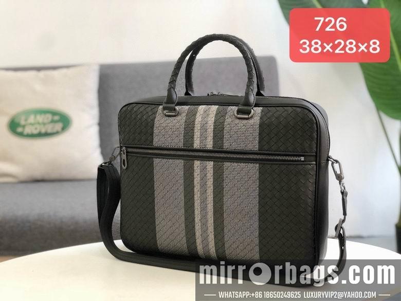 Bottega Veneta Replica Bags 726 38X28X8cm XM