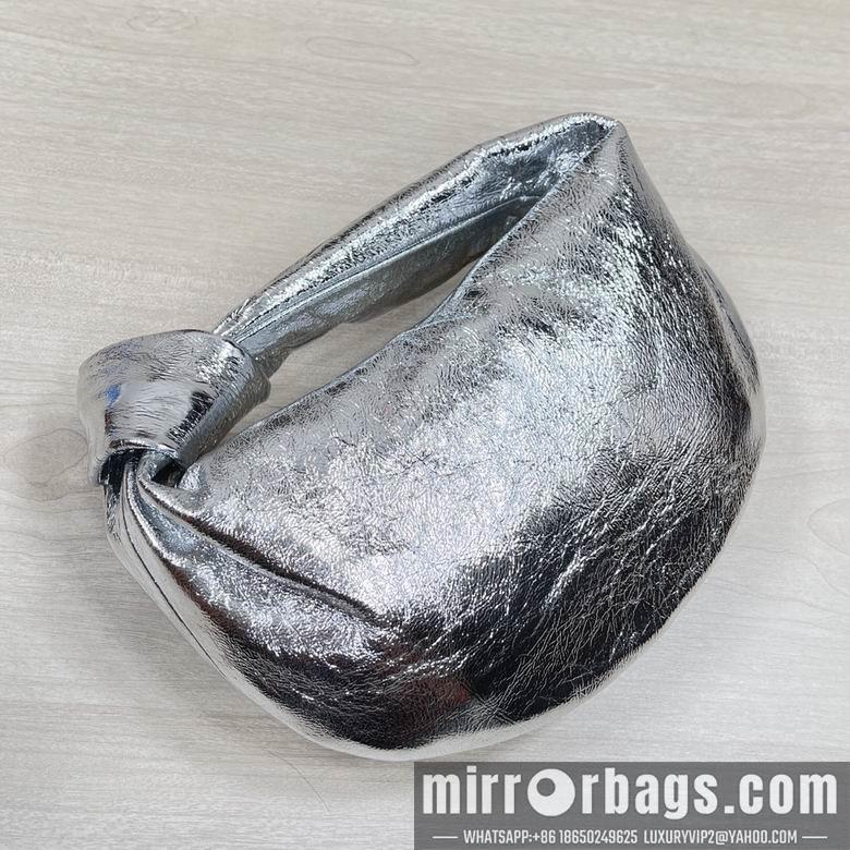 Bottega Veneta Replica Bags Bottega Veneta jodie DL 5