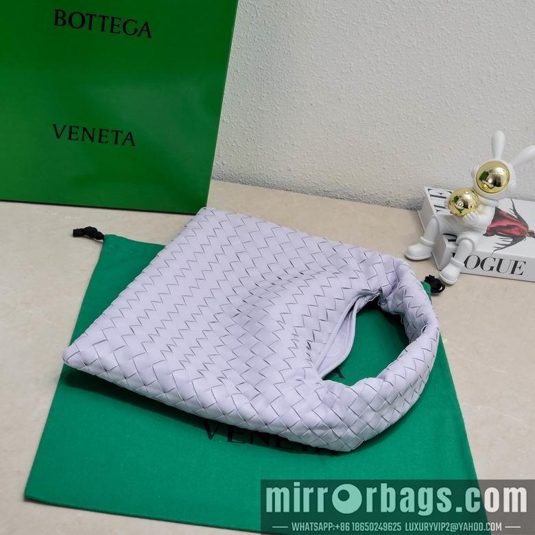 Bottega Veneta Replica Bags 41X20X7.5cm 120301 YG 4colour