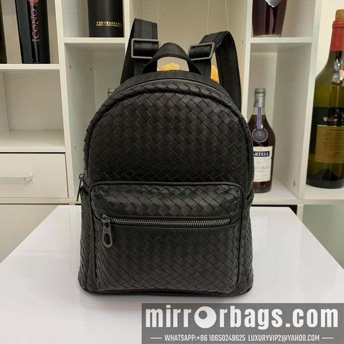 Bottega Veneta Replica Bags SF3020  3021-1