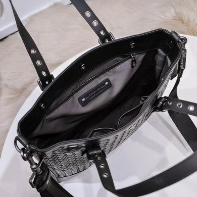 Bottega Veneta Replica Bags 35X31X7cm 070224 WP