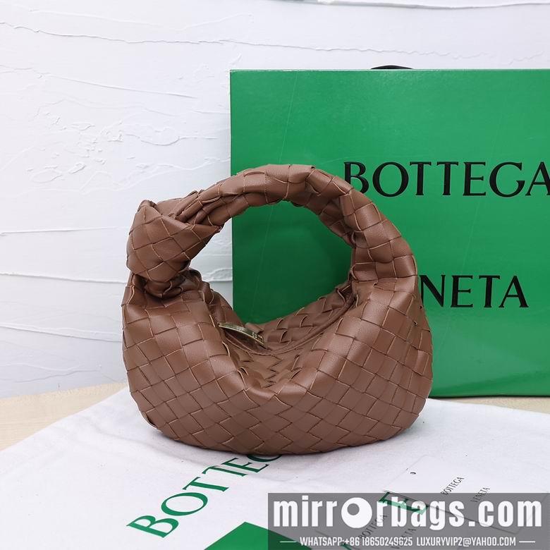 Bottega Veneta Replica Bags 3055 23X28X8cm XMY 16