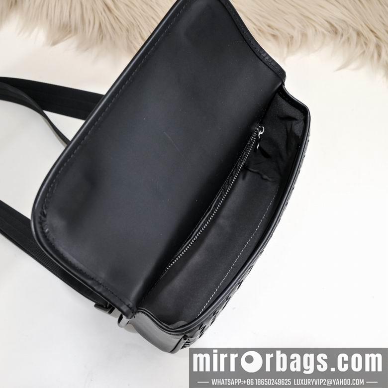 Bottega Veneta Replica Bags 23X18X6cm 103003 WP
