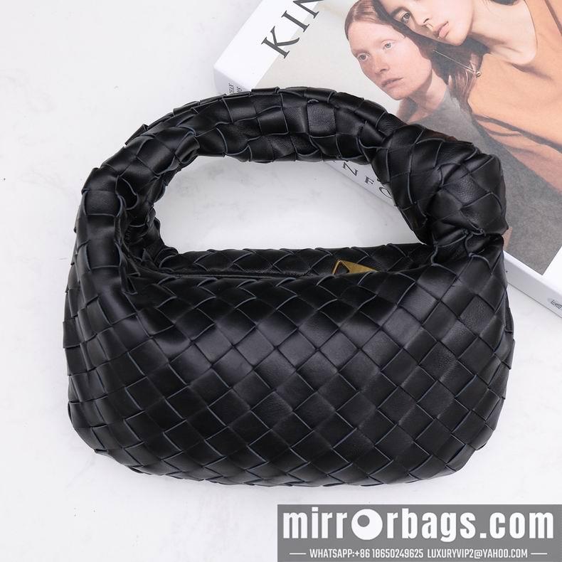 Bottega Veneta Replica Bags 3485 28X23X8 cm dl01