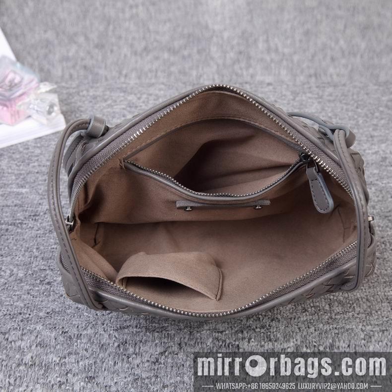 Bottega Veneta Replica Bags 25x19x5 cm dl