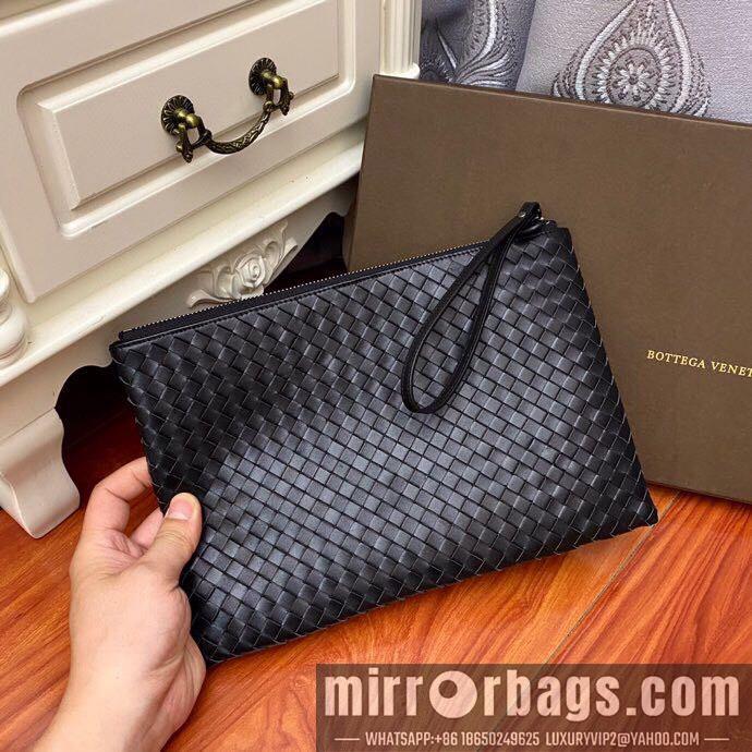 Bottega Veneta Replica Bags 2819 29X19X1cm XM