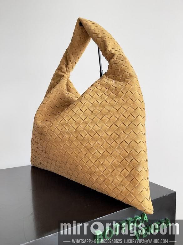 Bottega Veneta Replica Bags Hop 763970 53X24X13cm BG