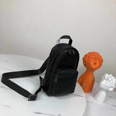 Bottega Veneta Replica Bags 30X18X8cm 121907 WP