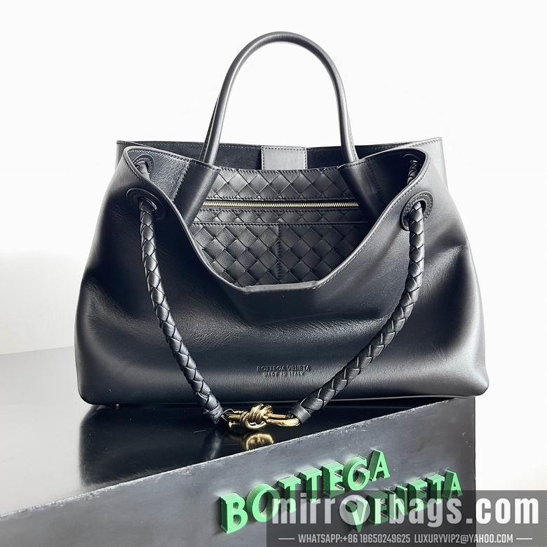 Bottega Veneta Replica Bags 810214 32X24X12cm EL 3colour