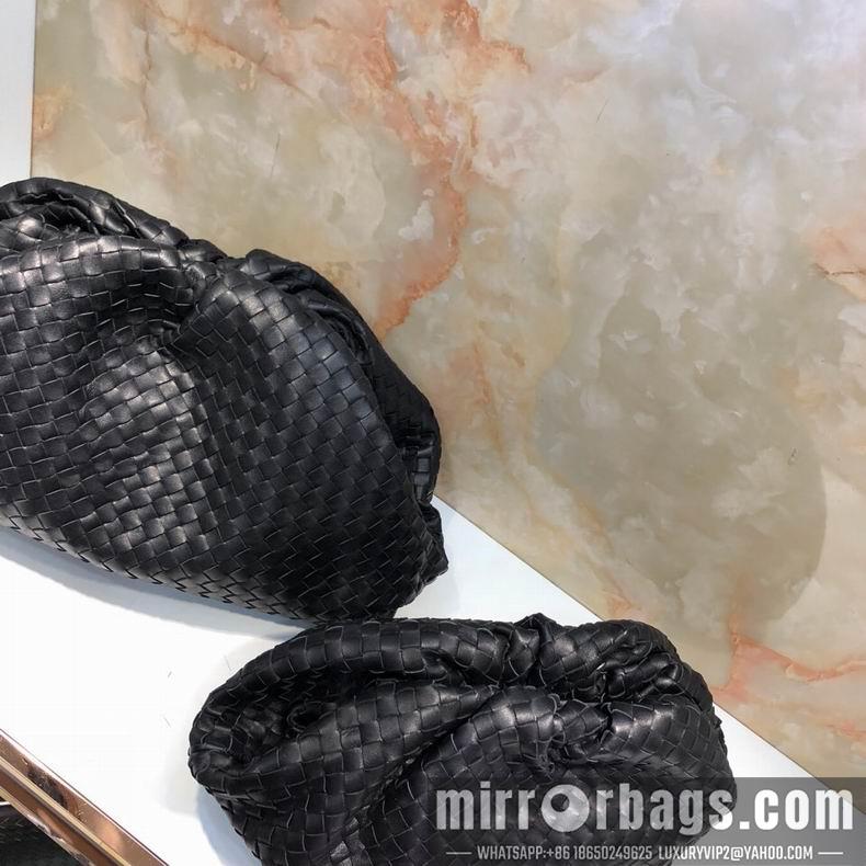 Bottega Veneta Replica Bags L38X20X8.5 S22x12x5 cm dl