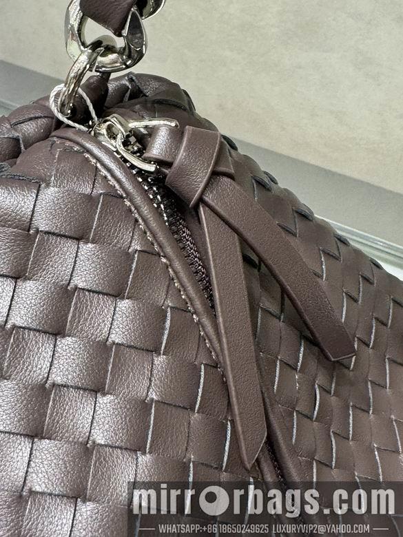 Bottega Veneta Replica Bags 6018 40X20X14cm JY 9