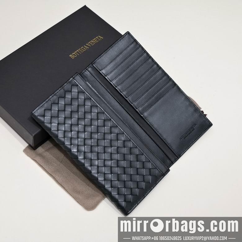 Bottega Veneta Replica Bags 1683 9X18X3cm
