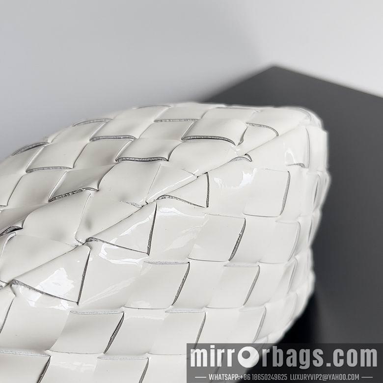 Bottega Veneta Replica Bags 651876 23x15x5cm BG 3