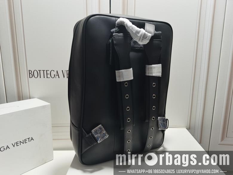 Bottega Veneta Replica Bags 29X39X10cm 071638 XM