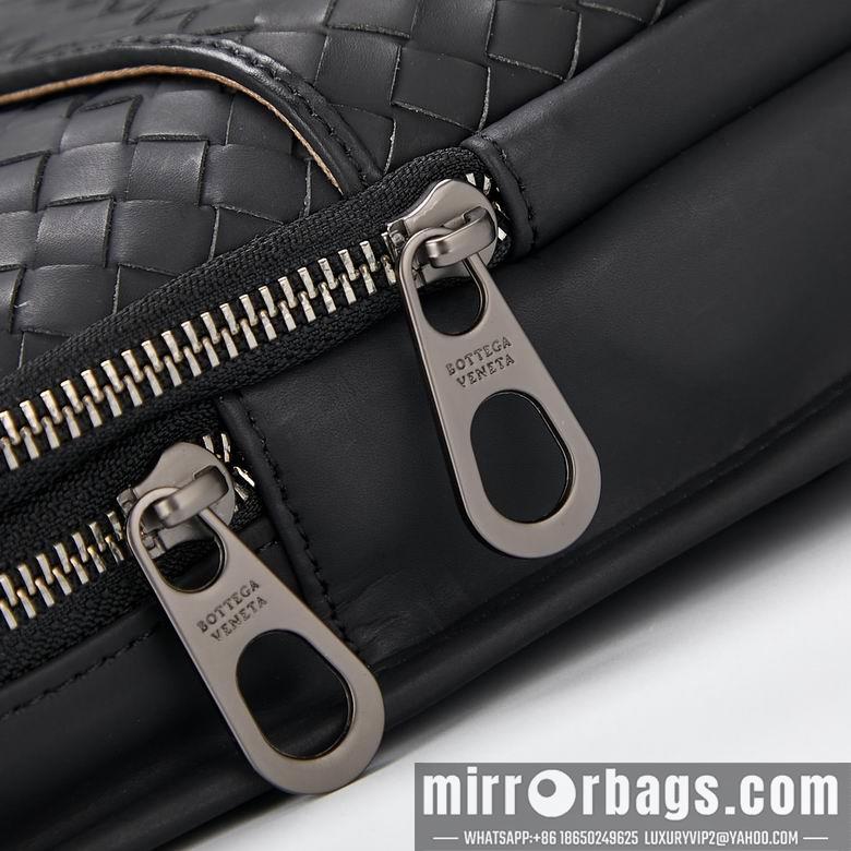 Bottega Veneta Replica Bags 302 15X35X6cm XM