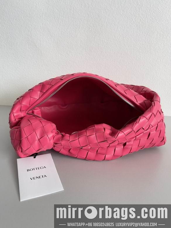 Bottega Veneta Replica Bags 690225 36x21x13cm BG 2