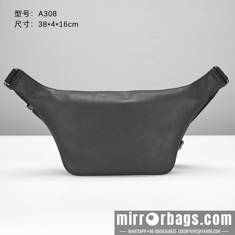 Bottega Veneta Replica Bags 308 38X4X16cm XM