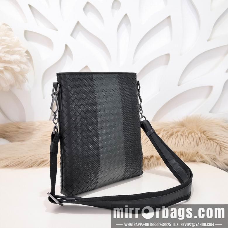 Bottega Veneta Replica Bags 26X27X3cm 042510 XM