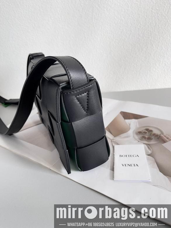 Bottega Veneta Replica Bags 708768 23x15x6cm BG 2