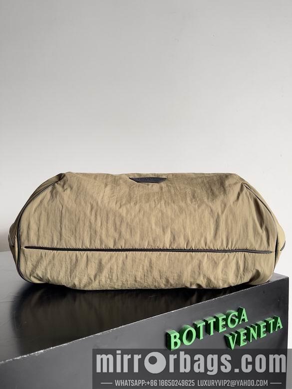 Bottega Veneta Replica Bags 776201 58X40X20cm YG 3colour