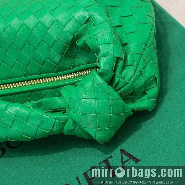 Bottega Veneta Replica Bags 36X21X13cm 032604 YG 16