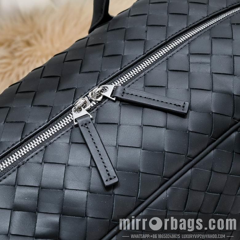 Bottega Veneta Replica Bags 44X33X18cm 022803 XM