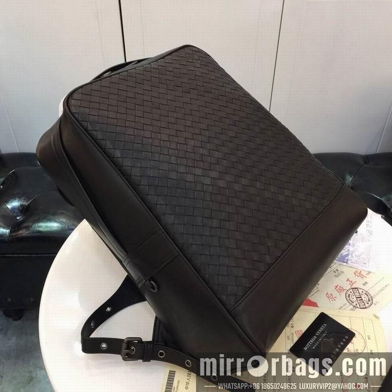 Bottega Veneta Replica Bags DK846990 Morphine