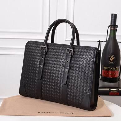 Bottega Veneta Replica Bags 5508 WP