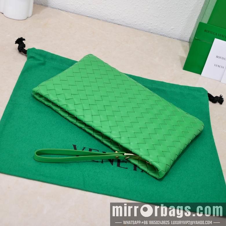 Bottega Veneta Replica Bags 80-2 30cm EL 6