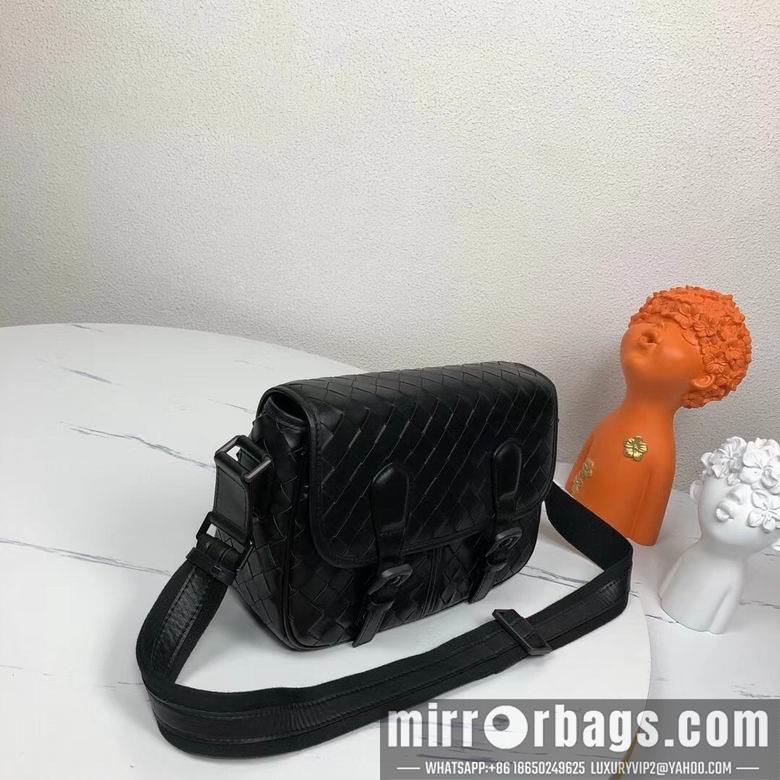 Bottega Veneta Replica Bags 6690 26X19X10cm WP